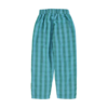 KIDS Piupiuchick Unisex Trousers - Thumbnail 2