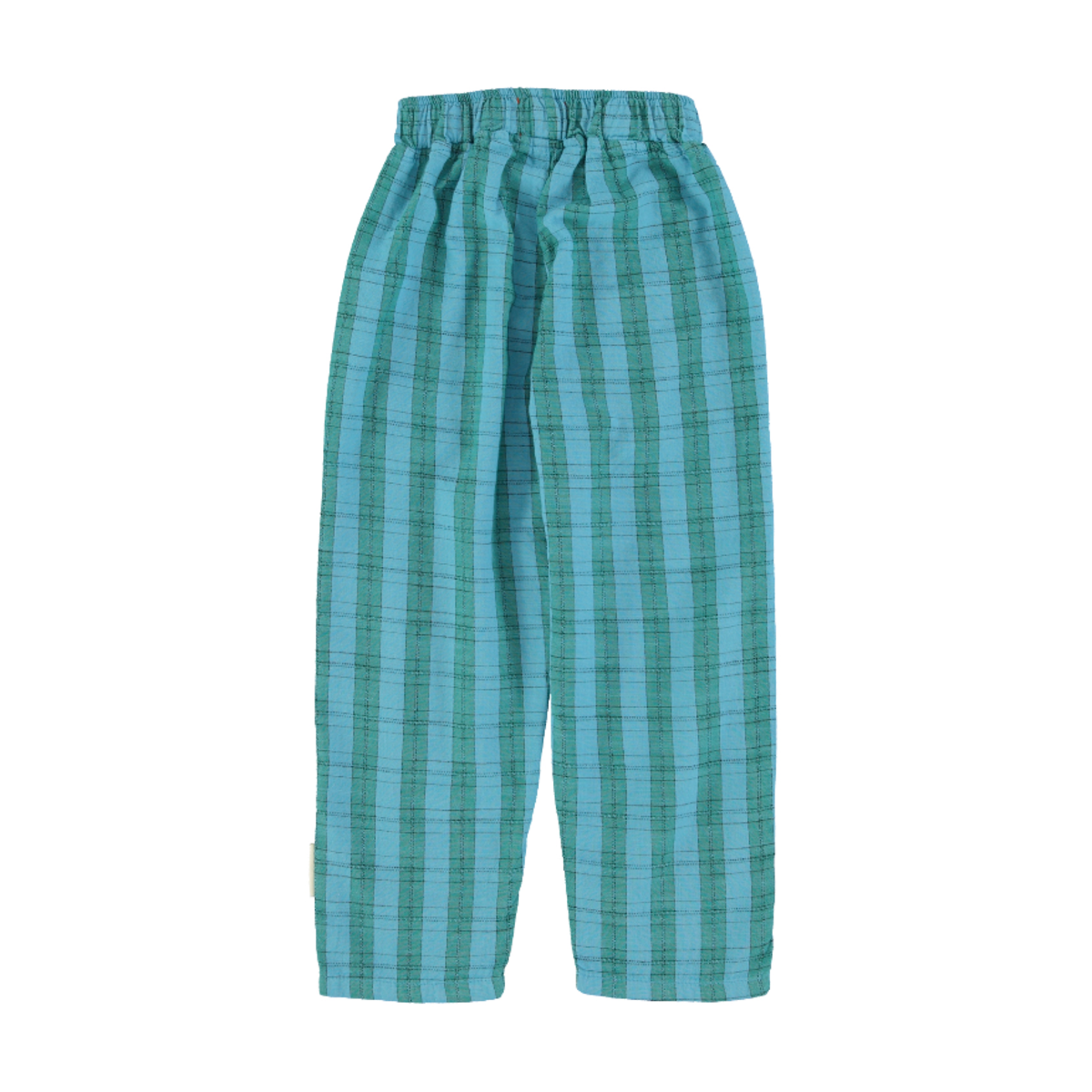 KIDS Piupiuchick Unisex Trousers - Image 2 of 2