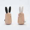 KIDS Kiko & GG Usagi Bunny Chimes - Thumbnail 1