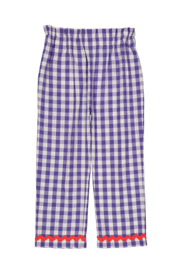 KIDS HELLO SIMONE Vlad Pant