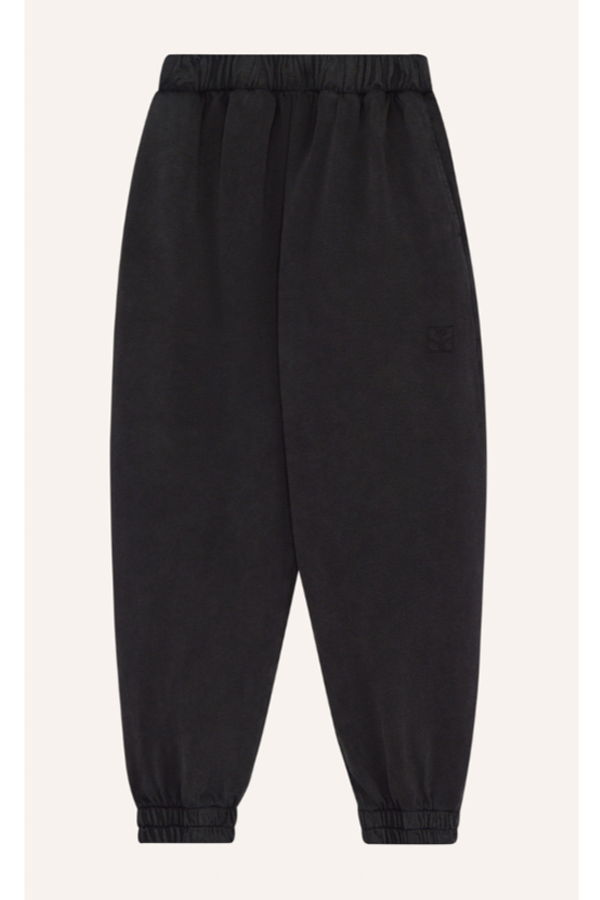 KIDS The Campamento Washed Joggers Sweatpants