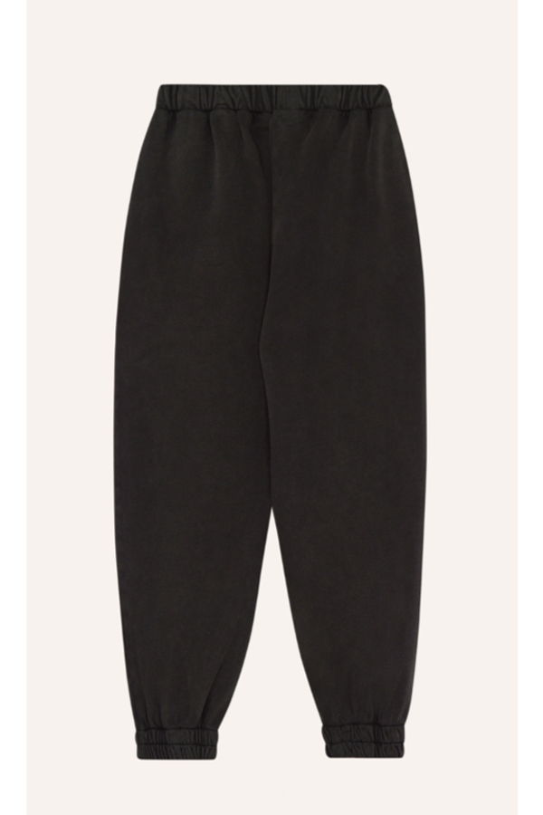 KIDS The Campamento Washed Joggers Sweatpants