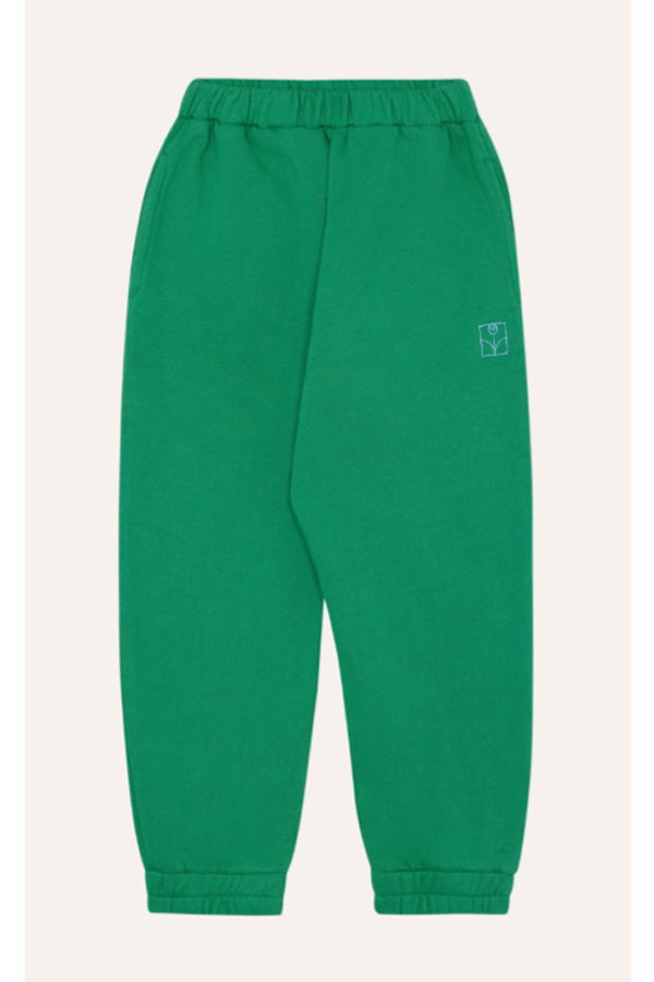 KIDS The Campamento Washed Joggers Sweatpants