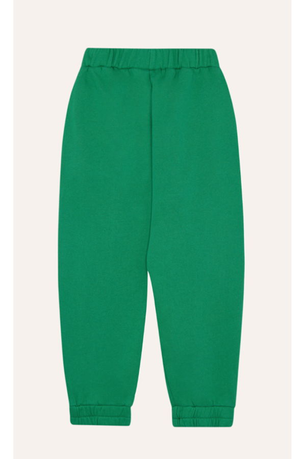 KIDS The Campamento Washed Joggers Sweatpants