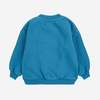 KIDS Bobo Choses Wooden Toy Fleece Set - Thumbnail 4