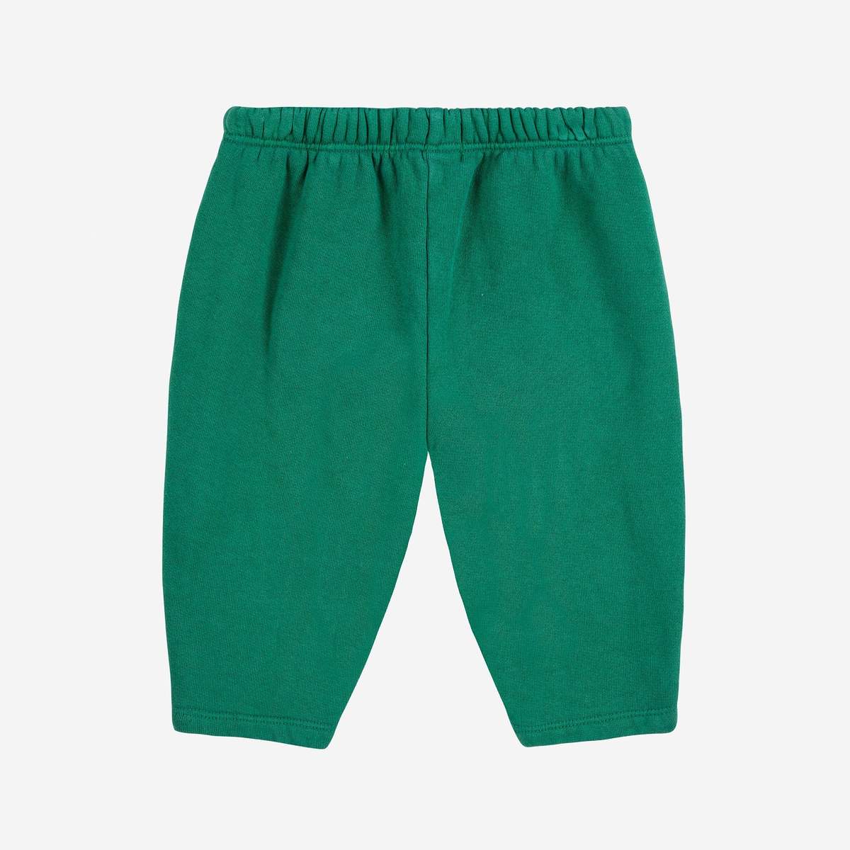 KIDS Bobo Choses Wooden Toy Fleece Set - Image 7 of 7