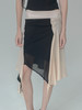 CARO CHIA Isodore Skirt - Thumbnail 1