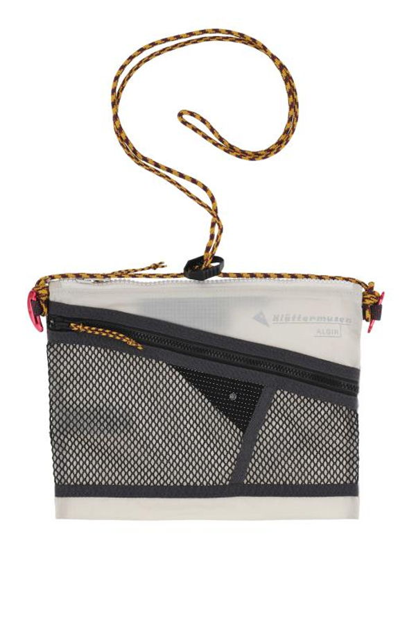 Klattermusen Sports Accessories