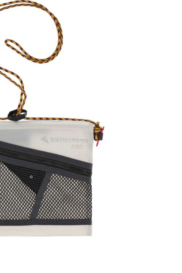 Klattermusen Sports Accessories