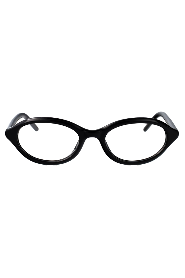 RetroSuperFuture Numero 145 Glasses - Black