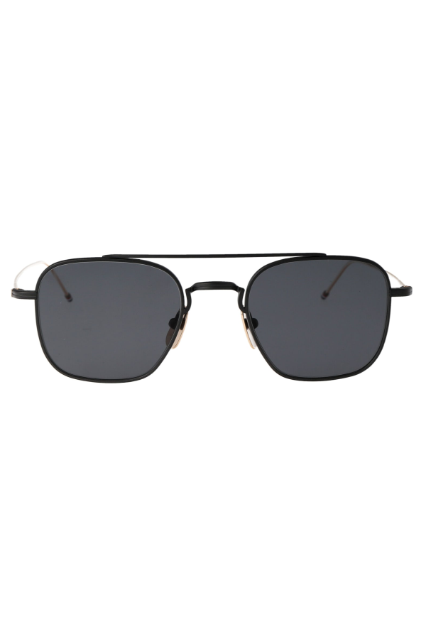 Thom Browne Ues907a-G0001-005-50 Sunglasses