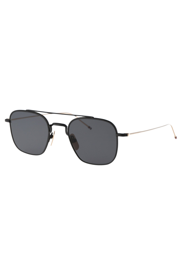 Thom Browne Ues907a-G0001-005-50 Sunglasses