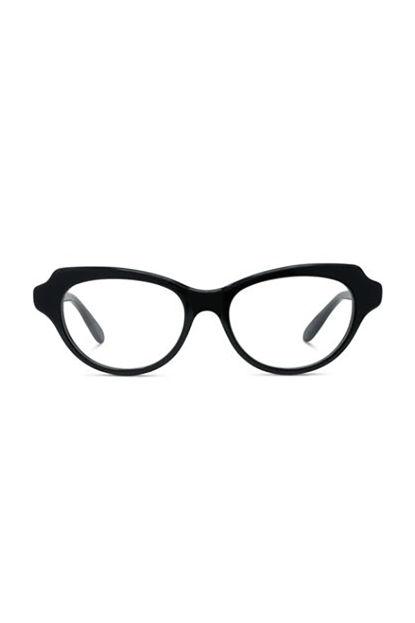LOEWE LW50107I Eyewear