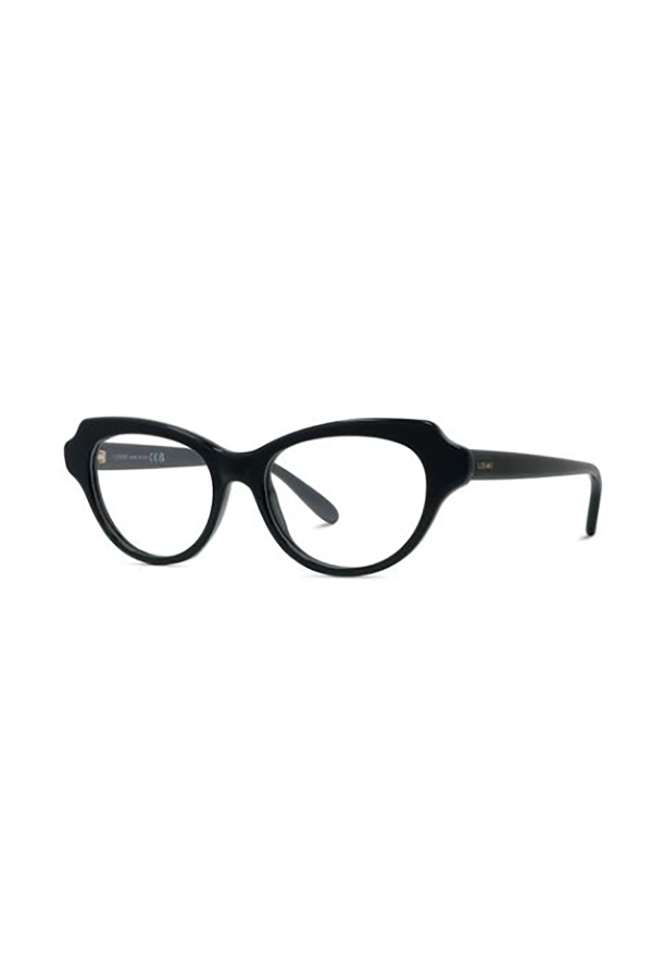 LOEWE LW50107I Eyewear