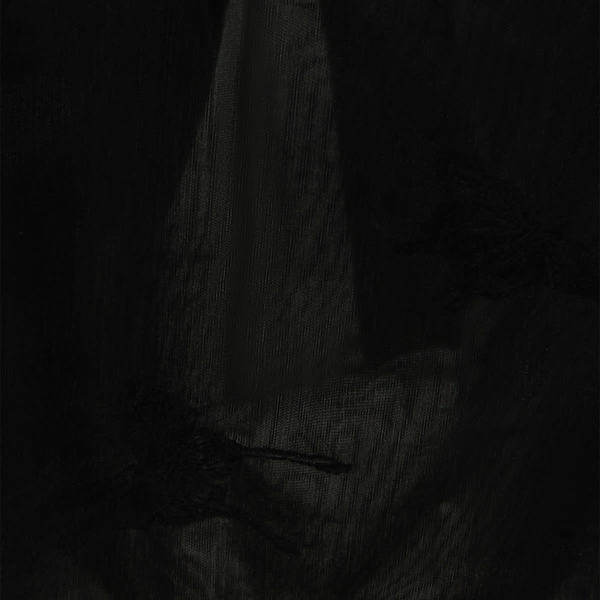 Blumarine Skirt - Black