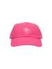PAUL SMITH Baseball Cap - Pink - Thumbnail 1