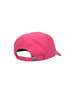PAUL SMITH Baseball Cap - Pink - Thumbnail 2