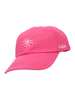 PAUL SMITH Baseball Cap - Pink - Thumbnail 3