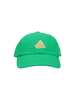 PAUL SMITH Baseball Cap - Green - Thumbnail 1