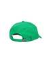 PAUL SMITH Baseball Cap - Green - Thumbnail 2