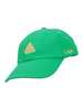 PAUL SMITH Baseball Cap - Green - Thumbnail 3