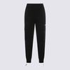 MOOSE KNUCKLES Cotton Pants - Black - Thumbnail 2