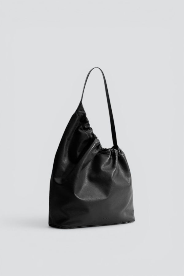 Aesther Ekme Demi Lune Cloud Bag