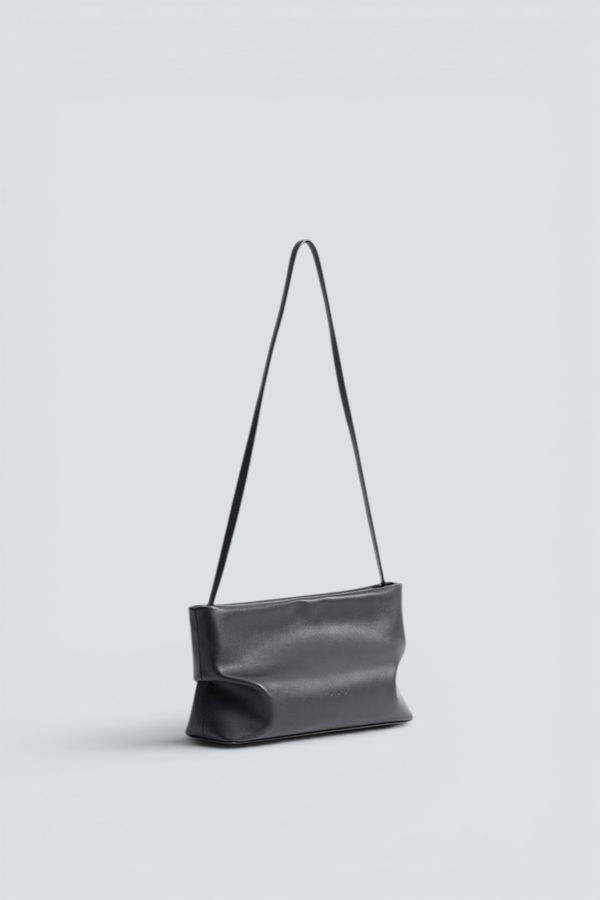 Aesther Ekme Nina Clutch