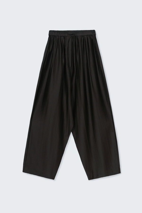 Cordera Maxi Pants