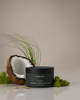 Homecourt Body Butter - Thumbnail 1