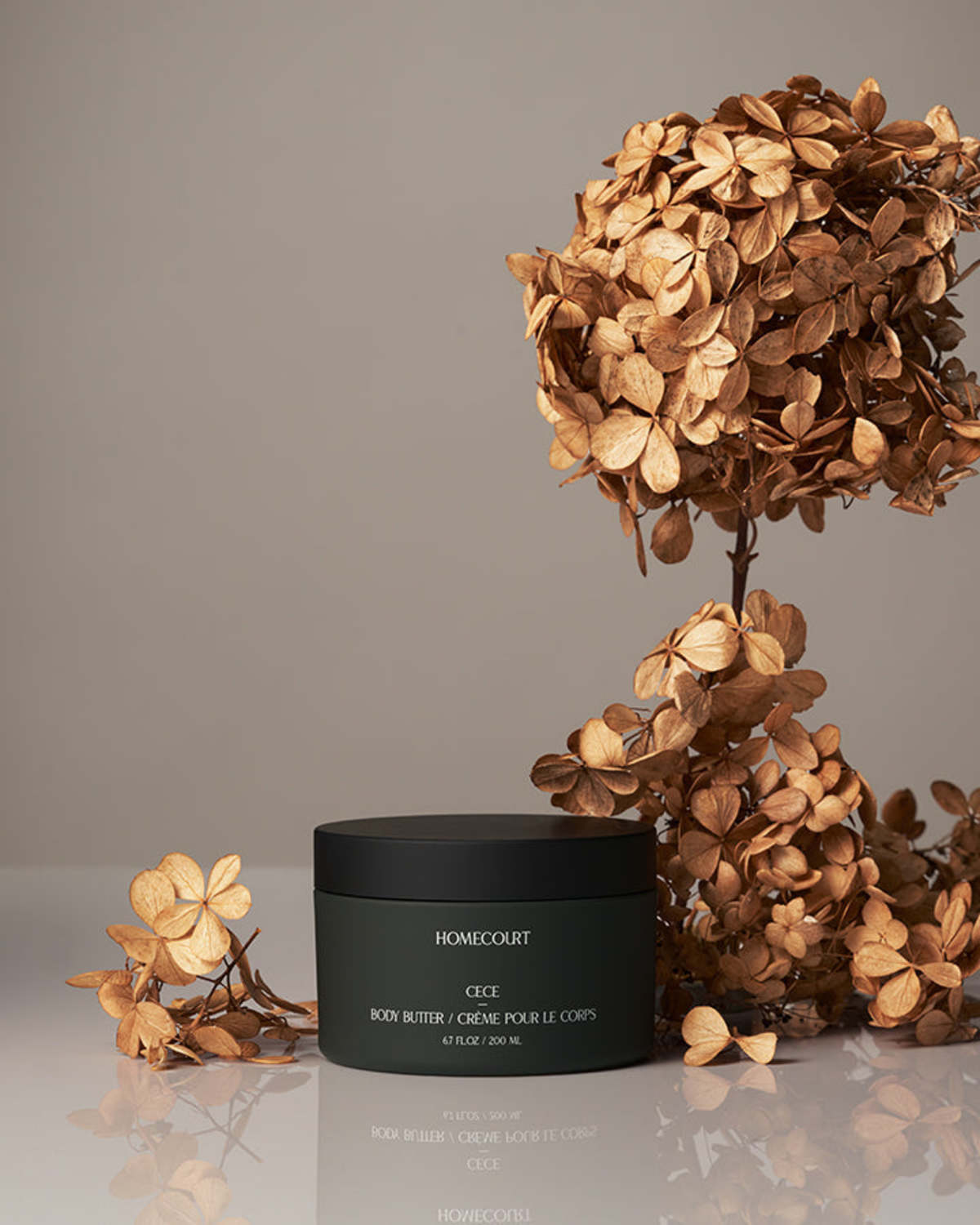 Homecourt Body Butter - Image 5 of 6