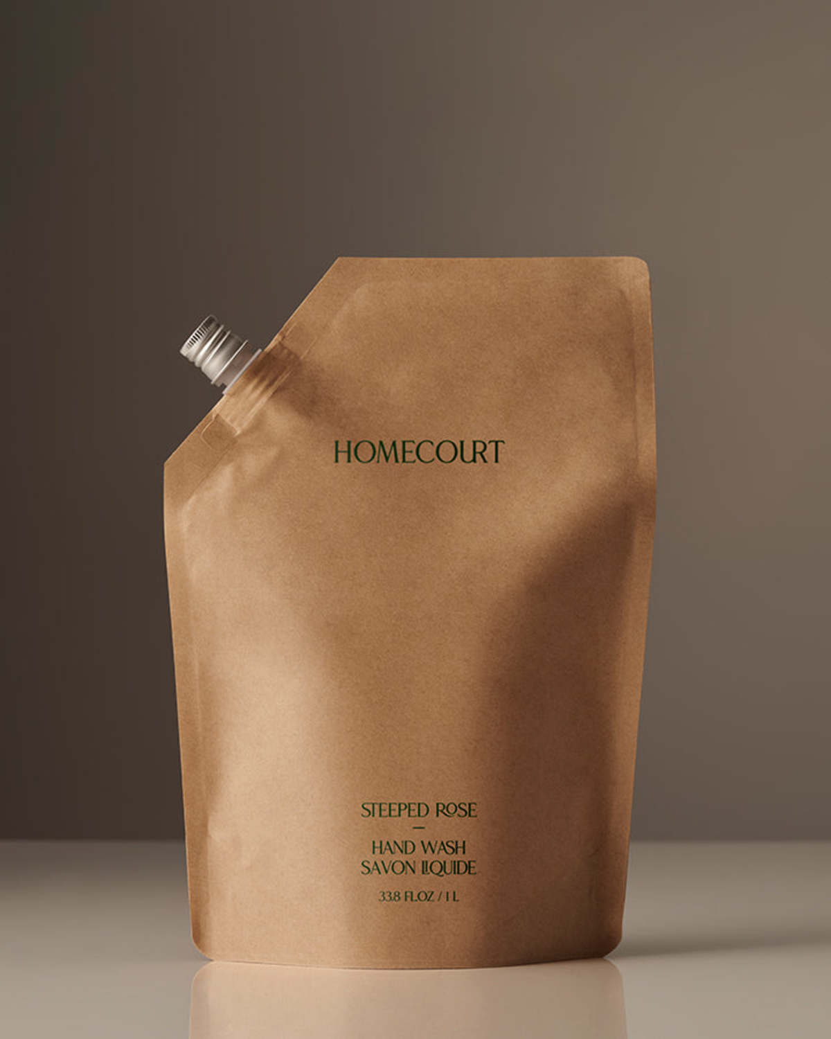 Homecourt Hand Wash Refill - Image 4 of 13