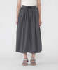 and wander CORDURA Cotton Rip Skirt - Thumbnail 2
