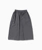 and wander CORDURA Cotton Rip Skirt - Thumbnail 8