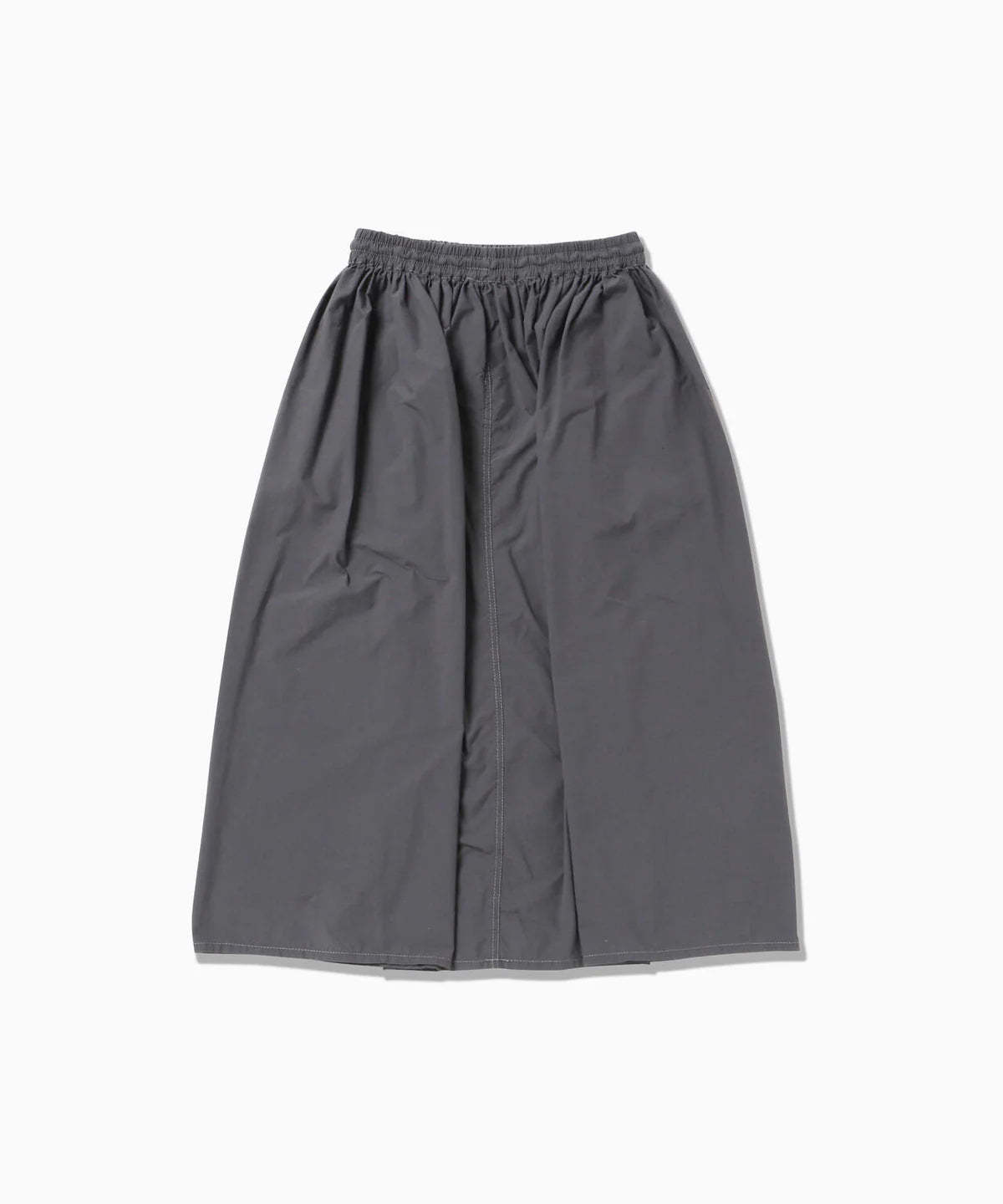 and wander CORDURA Cotton Rip Skirt - Image 8 of 14