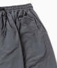 and wander CORDURA Cotton Rip Skirt - Thumbnail 10