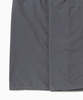 and wander CORDURA Cotton Rip Skirt - Thumbnail 11