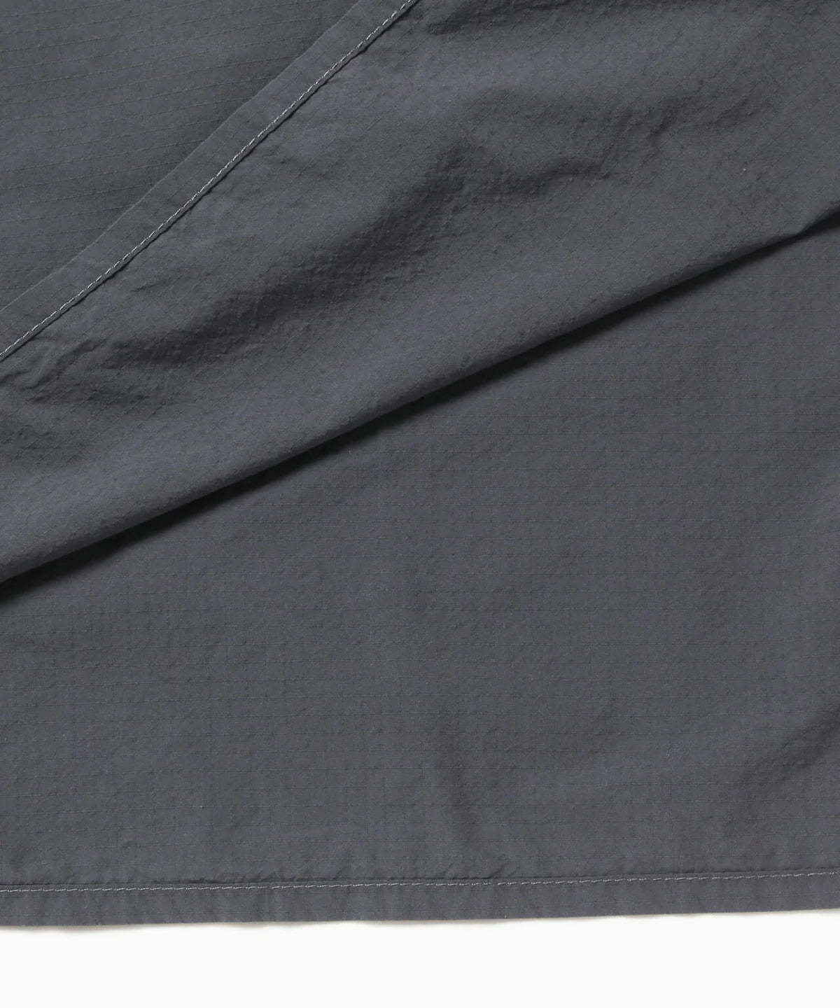 and wander CORDURA Cotton Rip Skirt - Image 12 of 14