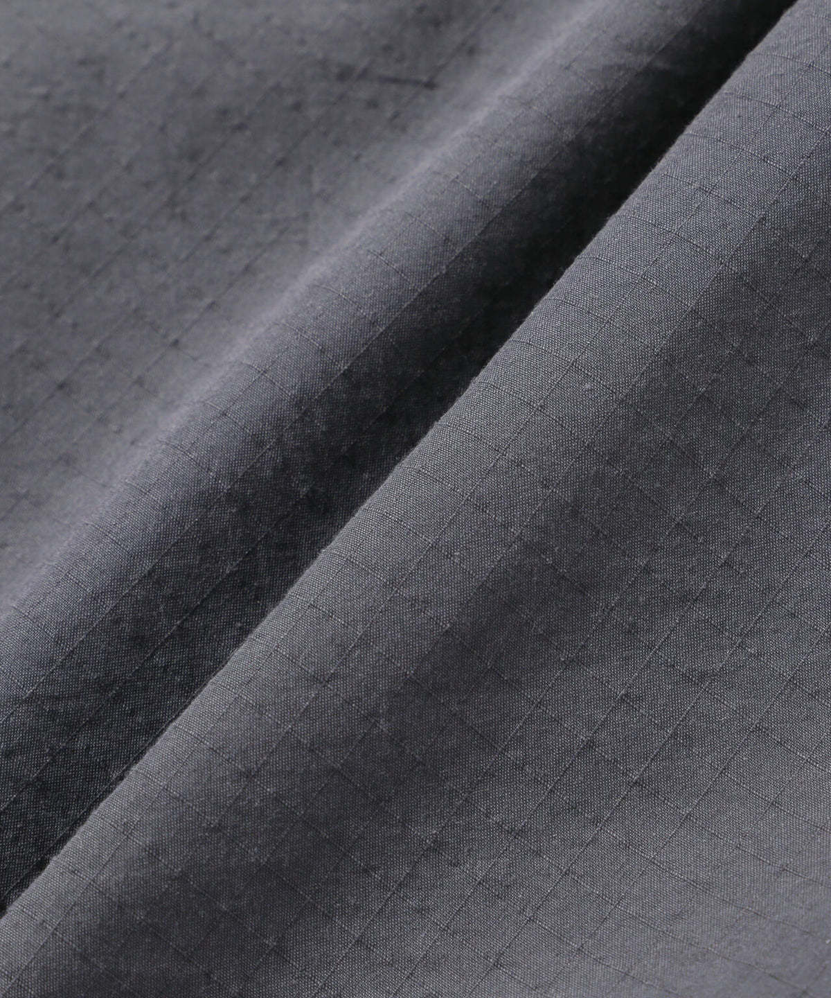 and wander CORDURA Cotton Rip Skirt - Image 13 of 14