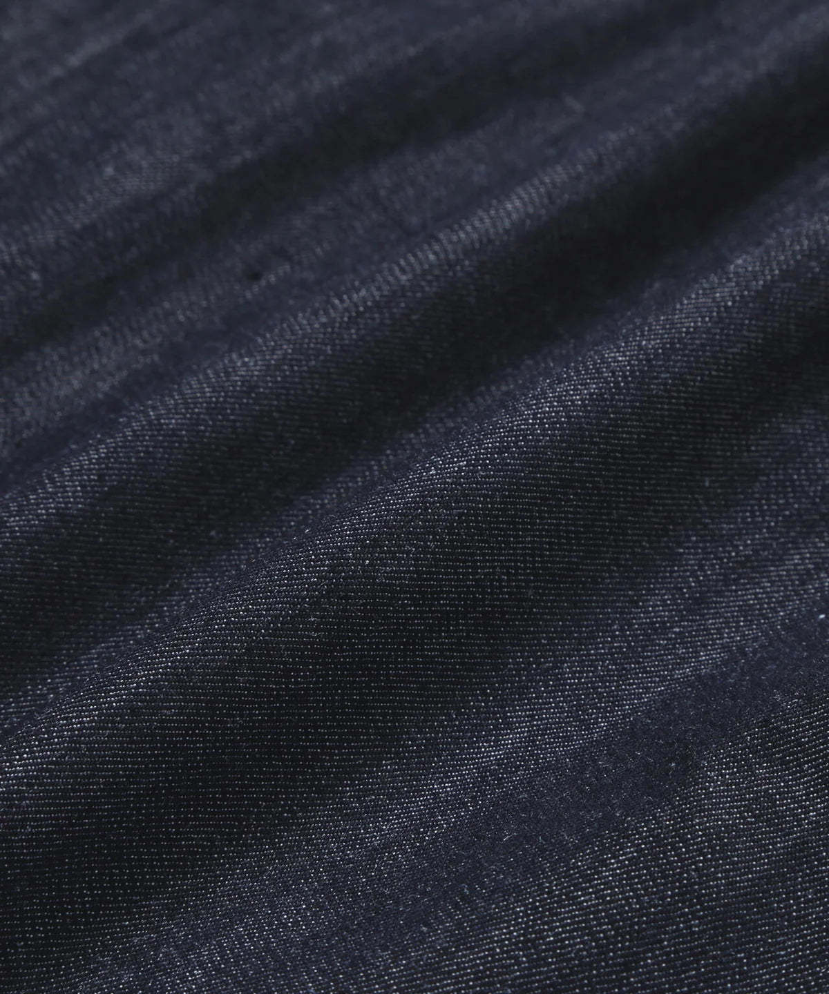 and wander Dry Easy Denim Shirt - Image 5 of 17