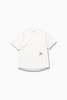 and wander Dry Jersey Raglan T-Shirt - Thumbnail 5