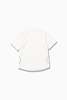 and wander Dry Jersey Raglan T-Shirt - Thumbnail 6