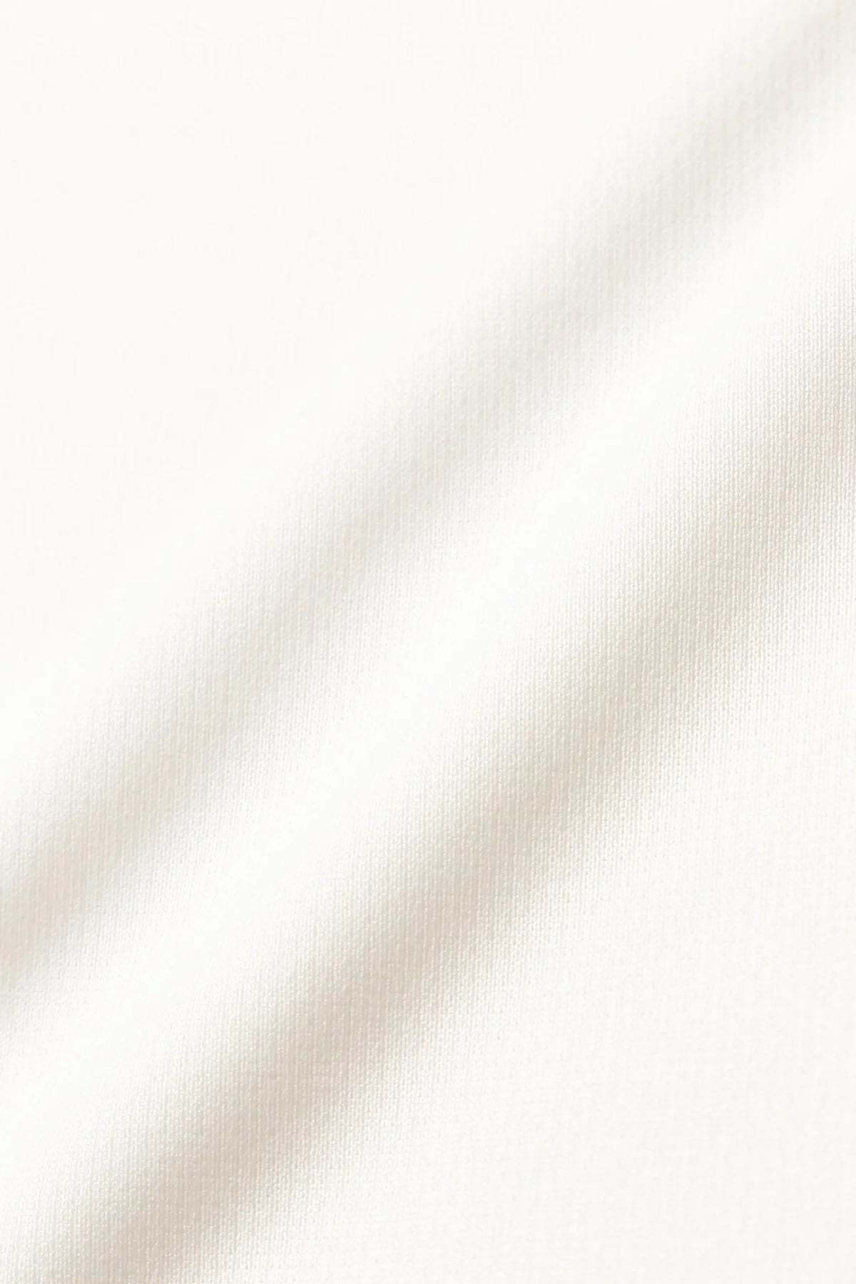 and wander Dry Jersey Raglan T-Shirt - Image 7 of 7