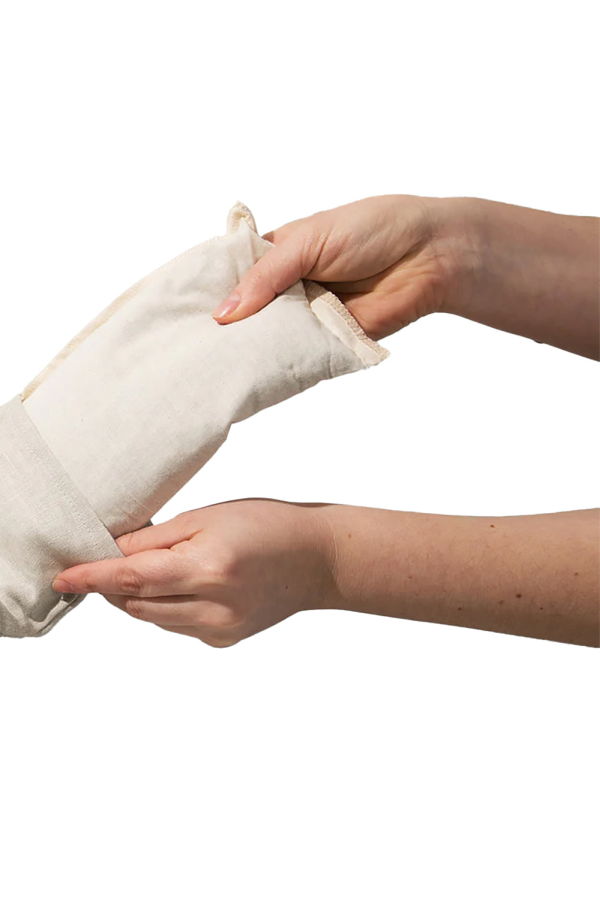 Ardent Goods Body Comfort Wrap Insert Replacement