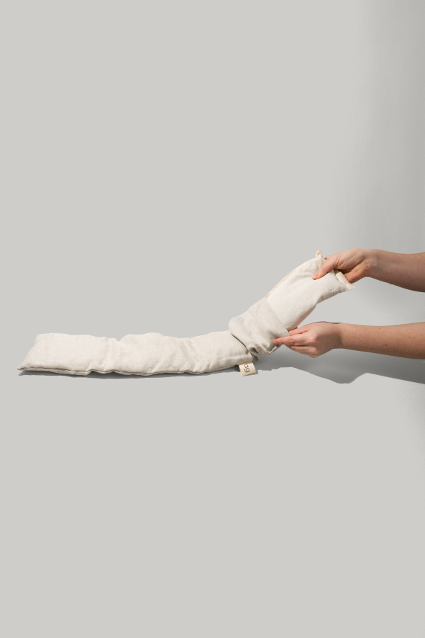 Ardent Goods Body Comfort Wrap Insert Replacement