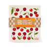 The Neighborgoods Fruit Stand Sponge Cloth Set of 3 - Thumbnail 2