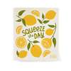 The Neighborgoods Fruit Stand Sponge Cloth Set of 3 - Thumbnail 3