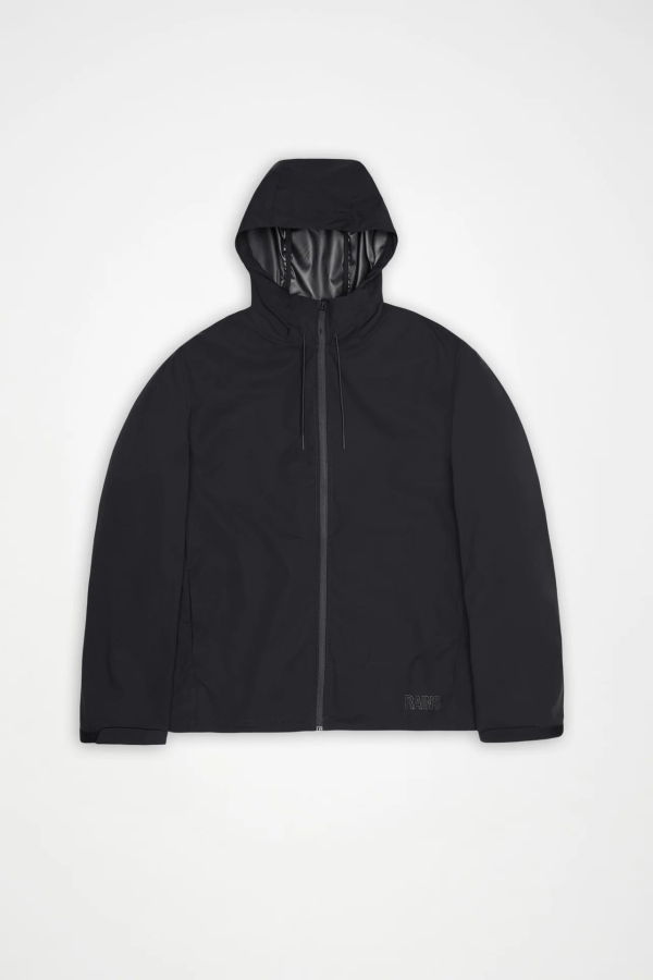 Rains Mito Jacket