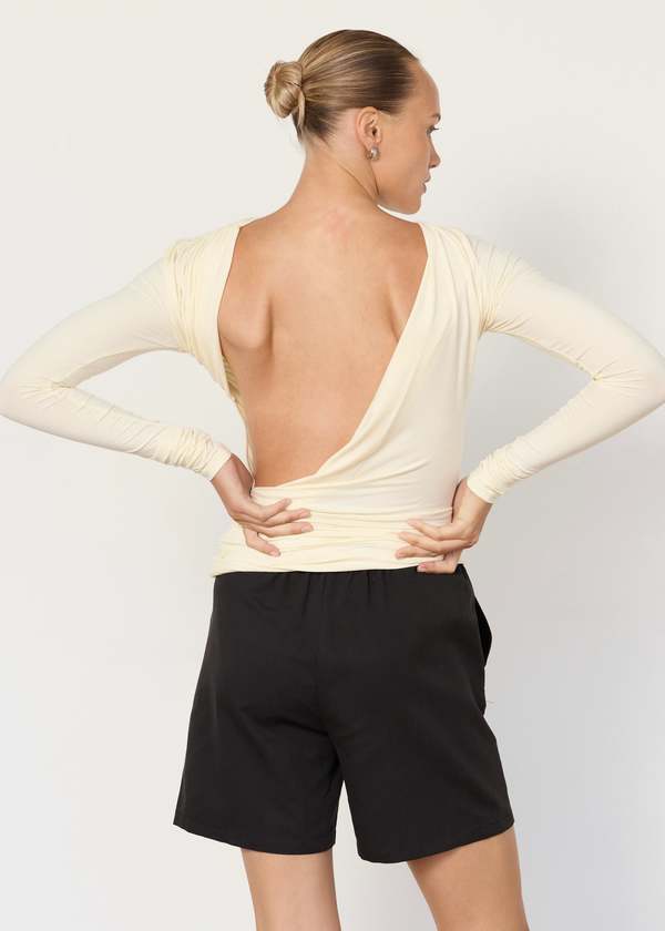 Artless Forever Romy Top Artless Forever Romy Top