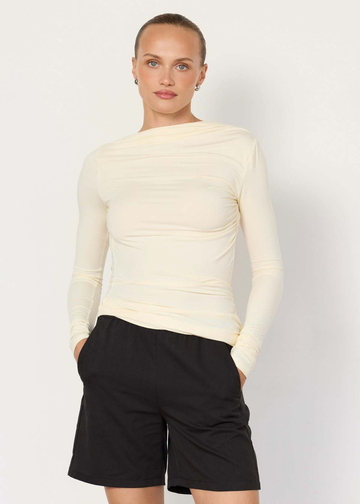 Artless Forever Romy Top - Image 2 of 4